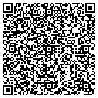 QR code with Performance Engineering contacts