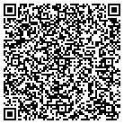 QR code with Performance Engineering contacts