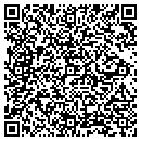 QR code with House of Insomnia contacts