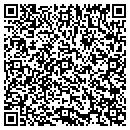 QR code with Presentation Service contacts