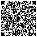 QR code with Water Department contacts