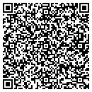 QR code with Phillips Tire & Lube contacts