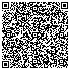 QR code with Carroll Snyder Plumbing Co contacts