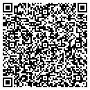 QR code with Laurel Wood contacts