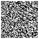 QR code with Computer Science Corp contacts