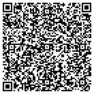 QR code with McMinnville Dental Center contacts
