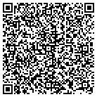 QR code with Technical Beverage Service contacts