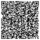 QR code with Memphis Webs Inc contacts