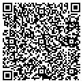 QR code with Hardees contacts