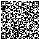 QR code with Westcorp FCU contacts