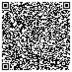 QR code with Technical Cnstr Consulting LLC contacts