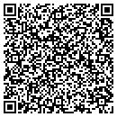 QR code with Sir Pizza contacts