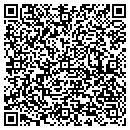 QR code with Clayco Industries contacts