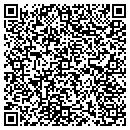 QR code with McInnis Trucking contacts