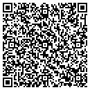 QR code with John J Baccelli Inc contacts