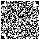 QR code with Moore Freight Service Inc contacts