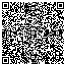 QR code with R & R Auto Sales contacts
