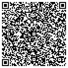 QR code with Bryan College Huston Dorm contacts