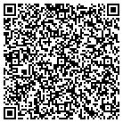 QR code with Con-Way Southern Express contacts