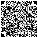 QR code with Cherry-Nichols Farms contacts