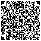 QR code with O'Riley Karate Center contacts