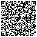 QR code with Cha Cha's contacts