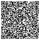 QR code with Pro Med Weight Management contacts