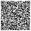 QR code with Styles For You contacts