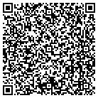 QR code with Swift Service Station contacts