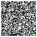 QR code with Freelance Inc contacts