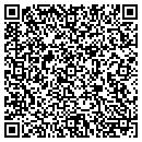 QR code with Bpc Leasing LLC contacts