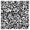 QR code with Saturn contacts