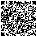 QR code with Painting By Rs Locke contacts