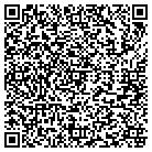 QR code with Atlantis Custom Spas contacts