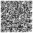 QR code with Colonial Loan Assn contacts