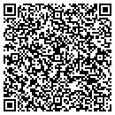 QR code with Granite Connection contacts