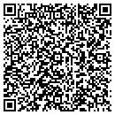 QR code with Mr Lock & Key contacts