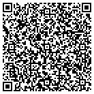 QR code with Friends Of Zach WAMP contacts