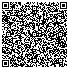 QR code with William H Fisher III contacts