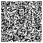 QR code with Grapevine Wine & Spirits contacts
