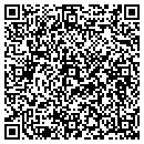 QR code with Quick-Check Foods contacts