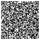 QR code with Robert Brehm Remodeling contacts