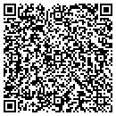 QR code with River City Rifle Co contacts