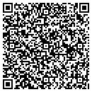 QR code with Manpower contacts