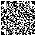 QR code with Red Cross contacts