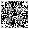 QR code with Anico contacts