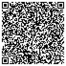 QR code with Vernon M Williams & Sons Const contacts