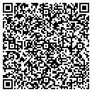QR code with Maynor & Assoc contacts