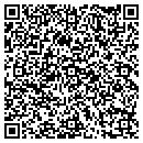QR code with Cycle Gear LLC contacts