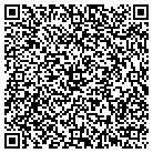 QR code with Eagle Ridge At The Reserve contacts